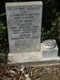 image of grave number 267728